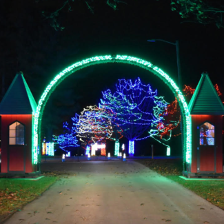 3c76a488 722e 4c13 8e19 8167f0f4bfa2